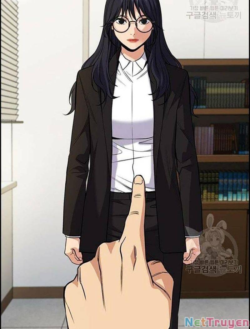 giáo dục chân chính chapter 84 90