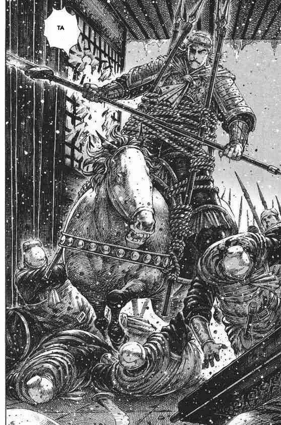 Hoả Phụng Liêu Nguyên chapter 249.2 107