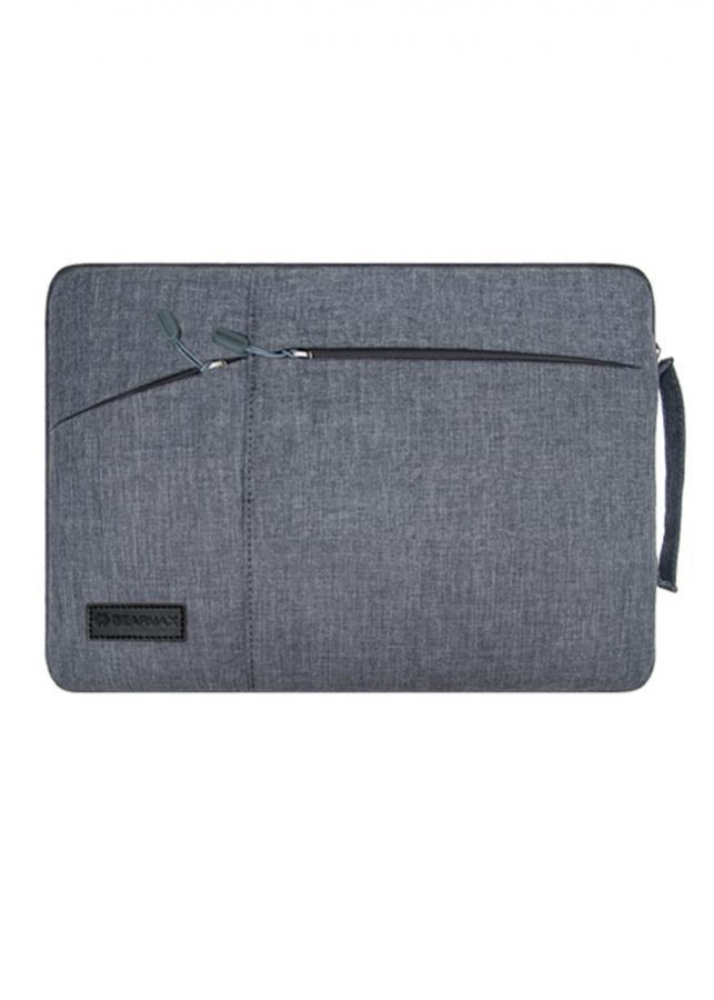 Túi da Gearmax Macbook 12 inch