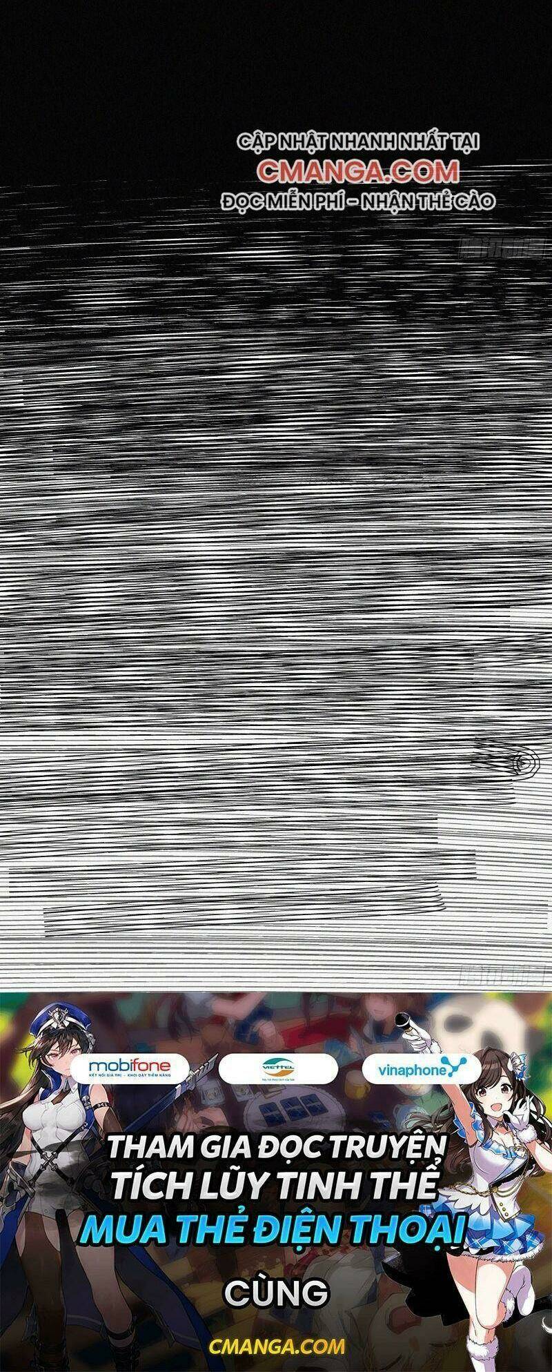 ma vương là đại địa chủ chapter 11 53