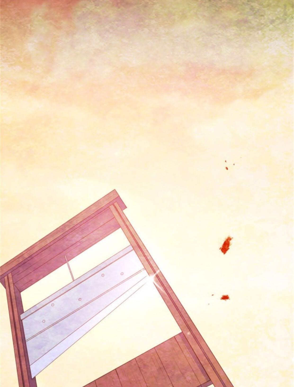 kế hoạch sống còn của công chúa phản diện chapter 2.1 64