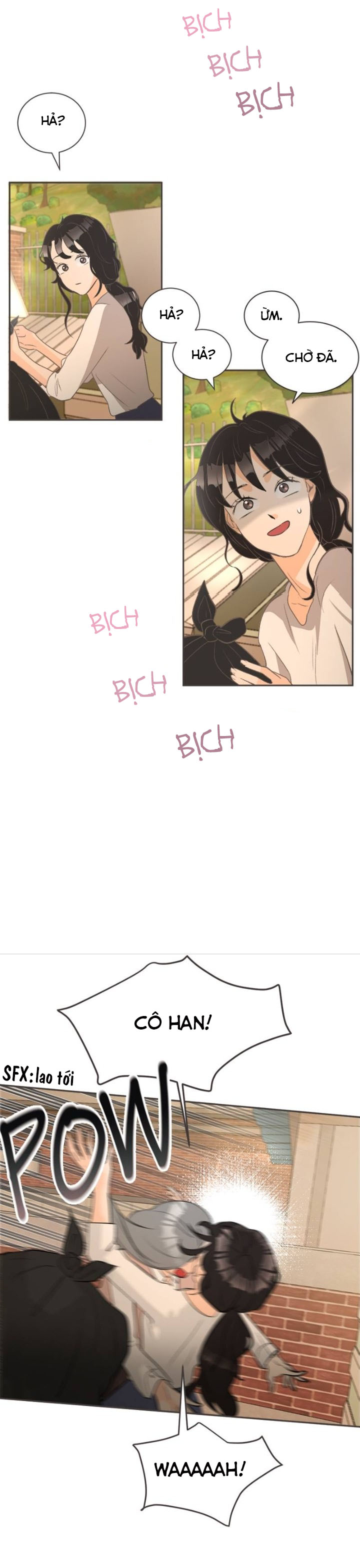 giấc mộng đêm hè chapter 1 44