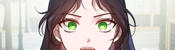 giết chết ác nữ phản diện chapter 60.1 213