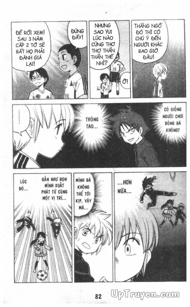 golden age chapter 1 84