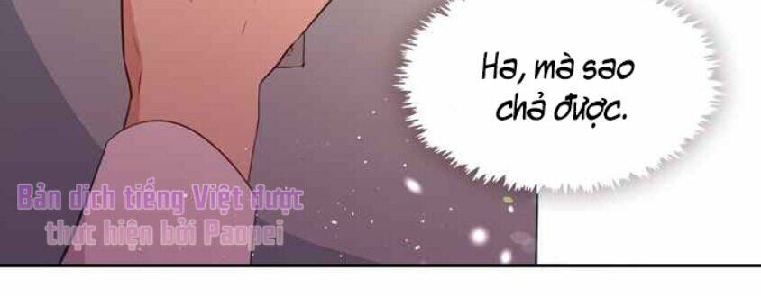 hãy coi chừng ác nữ chapter 38 48