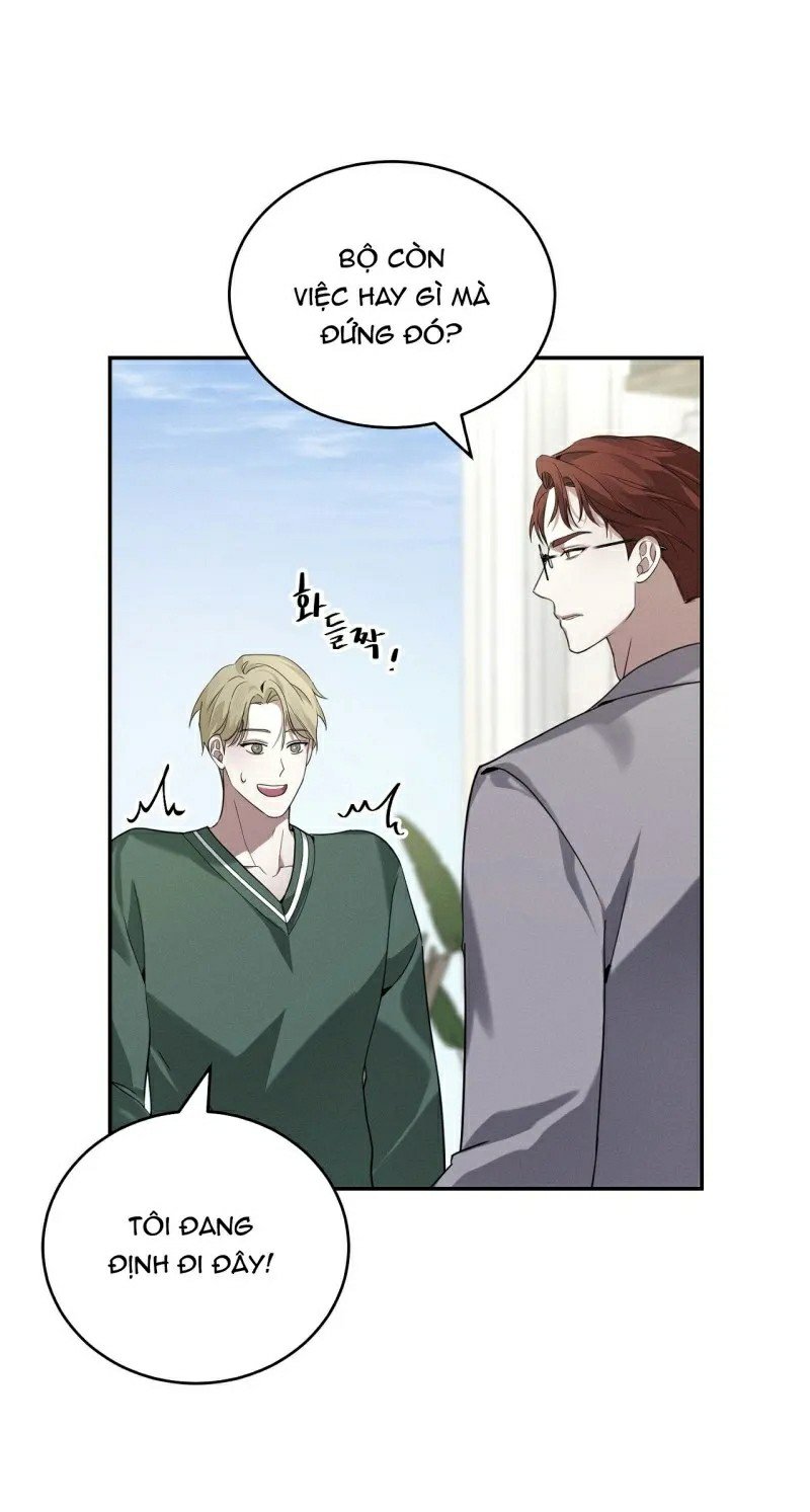 thoát xích chapter 1 43