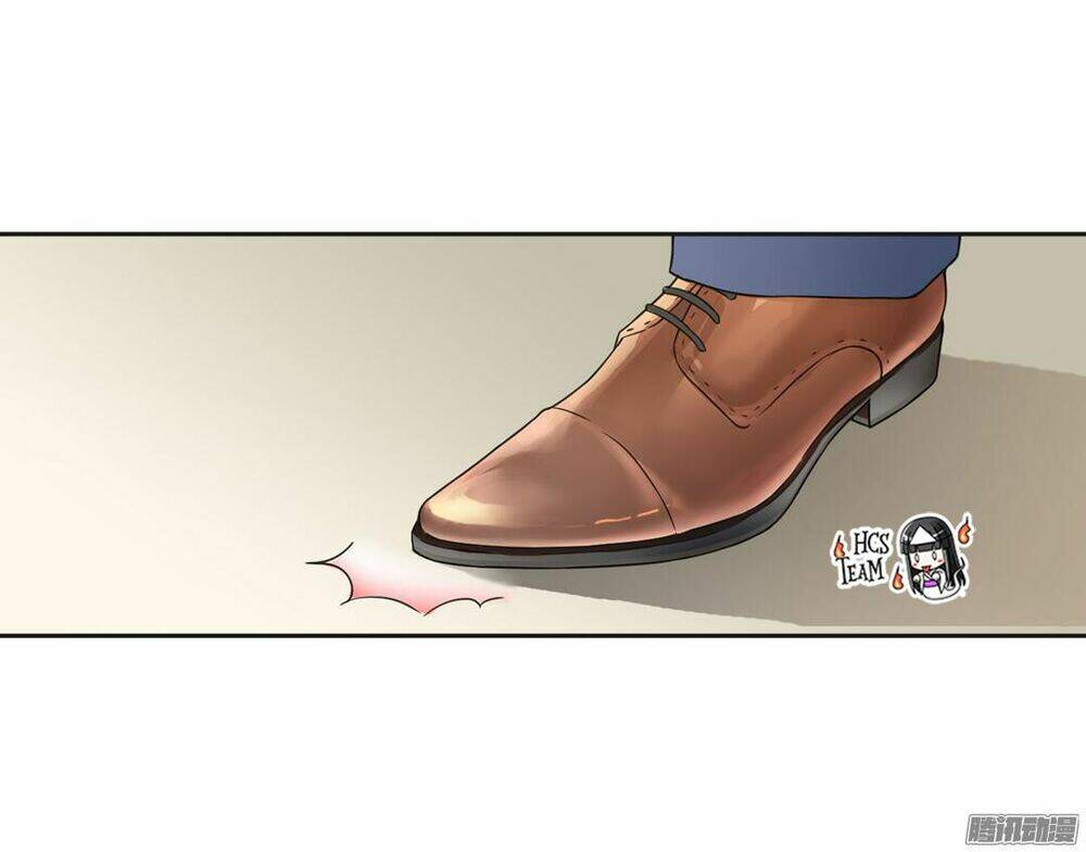 cô dâu gả thay của tổng tài chapter 5 11