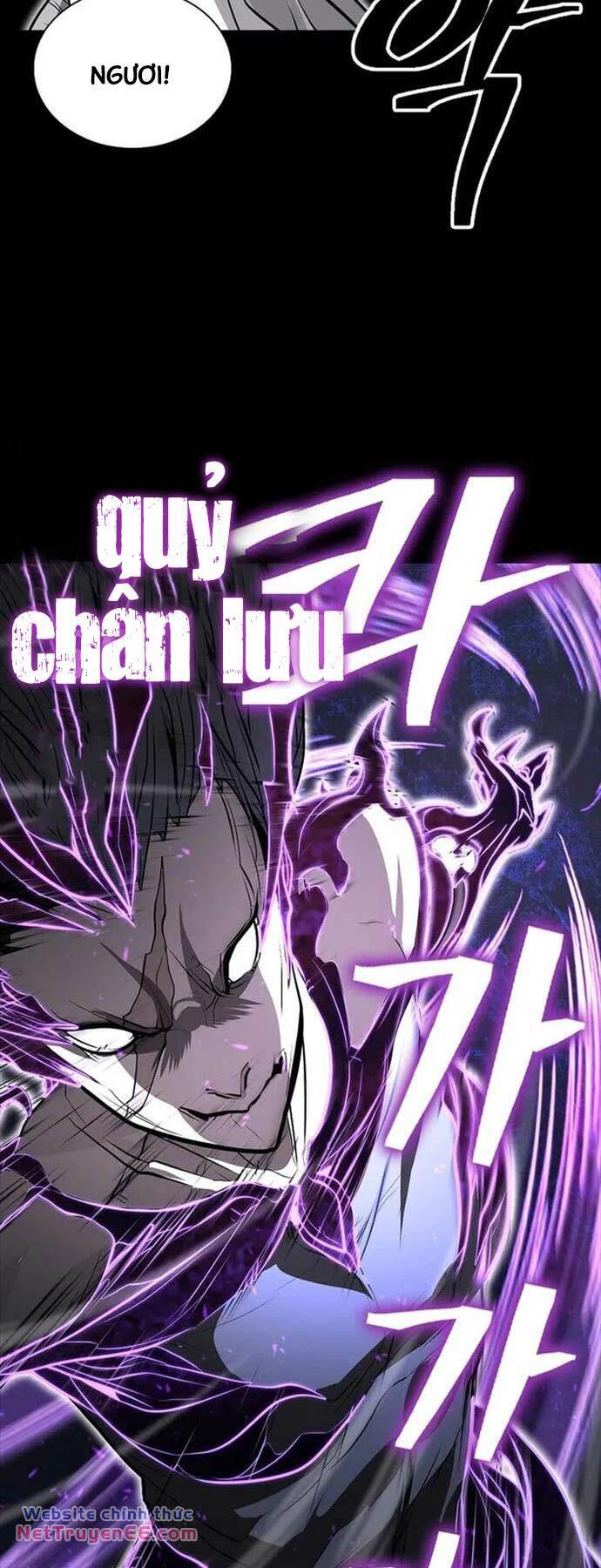 kiếm ma đạo chapter 70 96