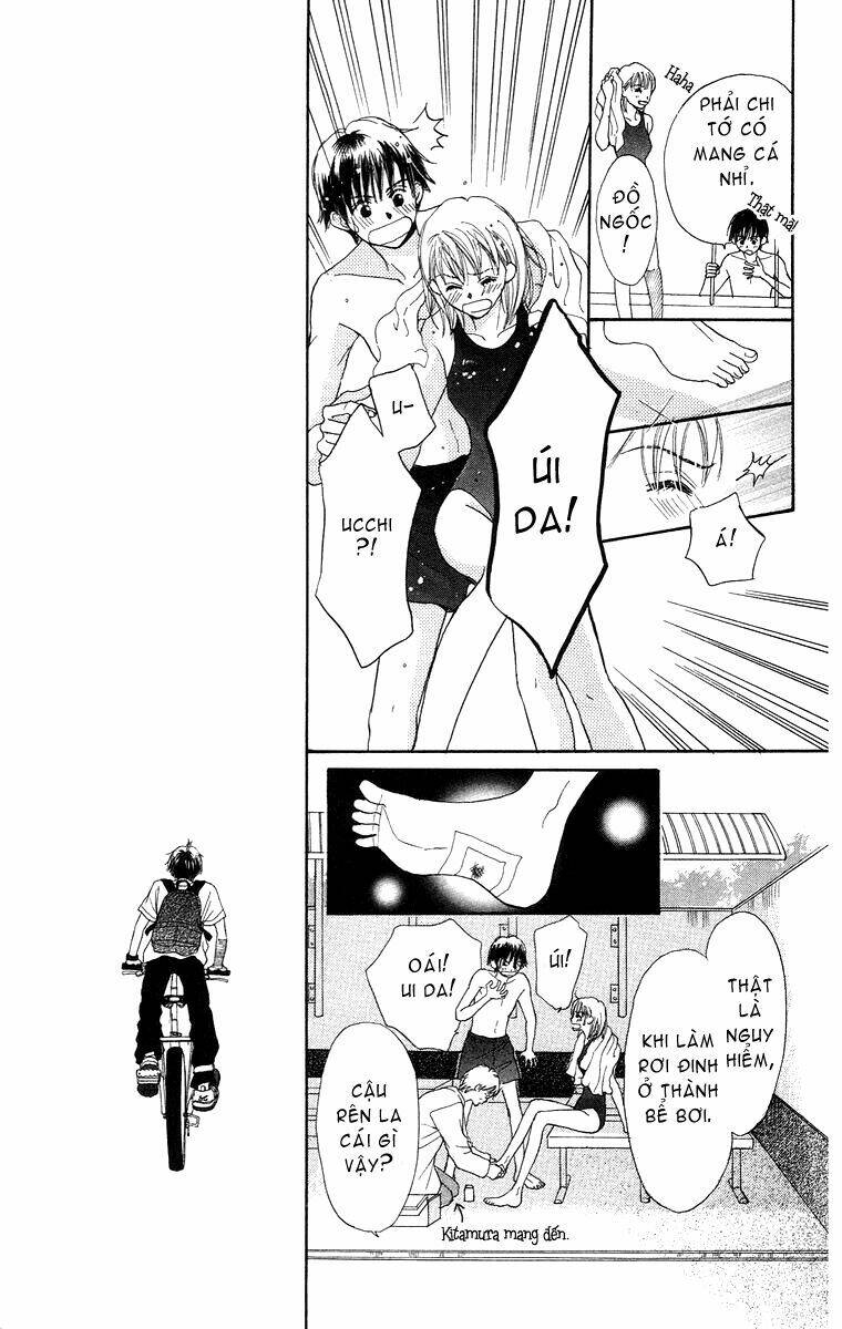 18 diary chapter 1 18