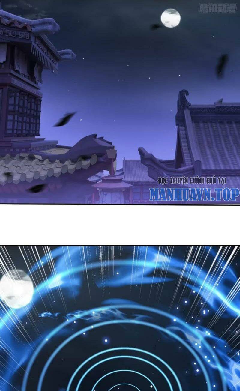 trăm tuổi mở hệ thống: con hiền cháu ngoan quỳ khắp núi! chapter 14 23