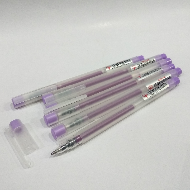 Bộ Viết Nước SDI - 4 Cây Tặng 2