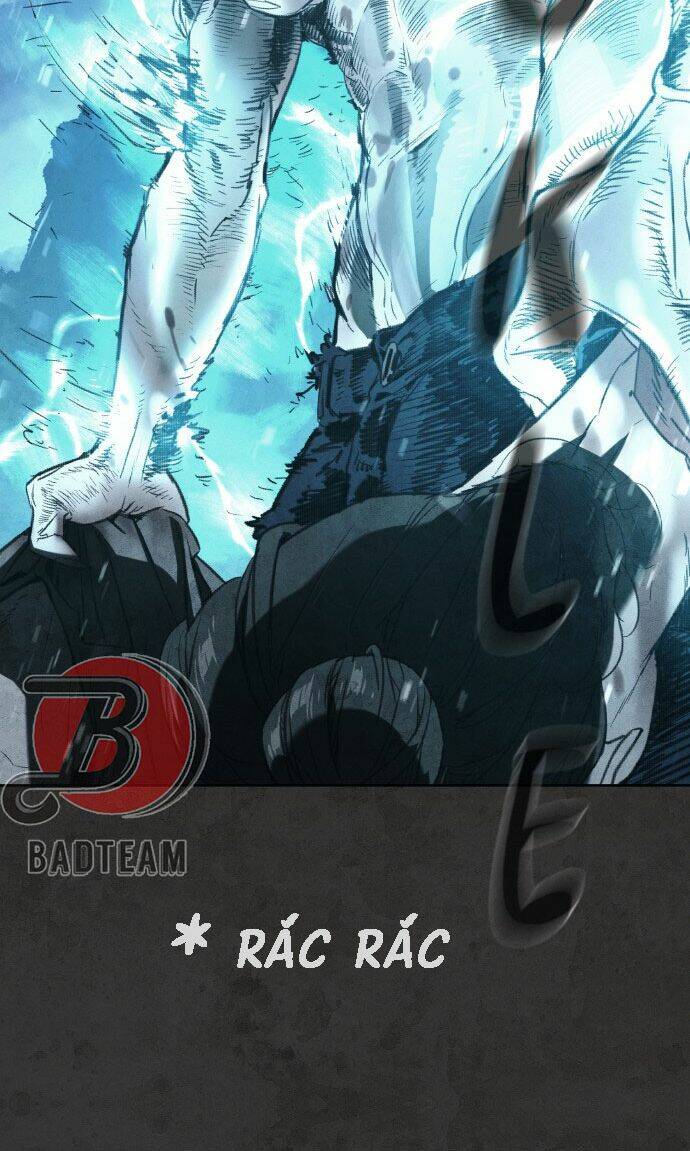 Máu trắng chapter 36 33