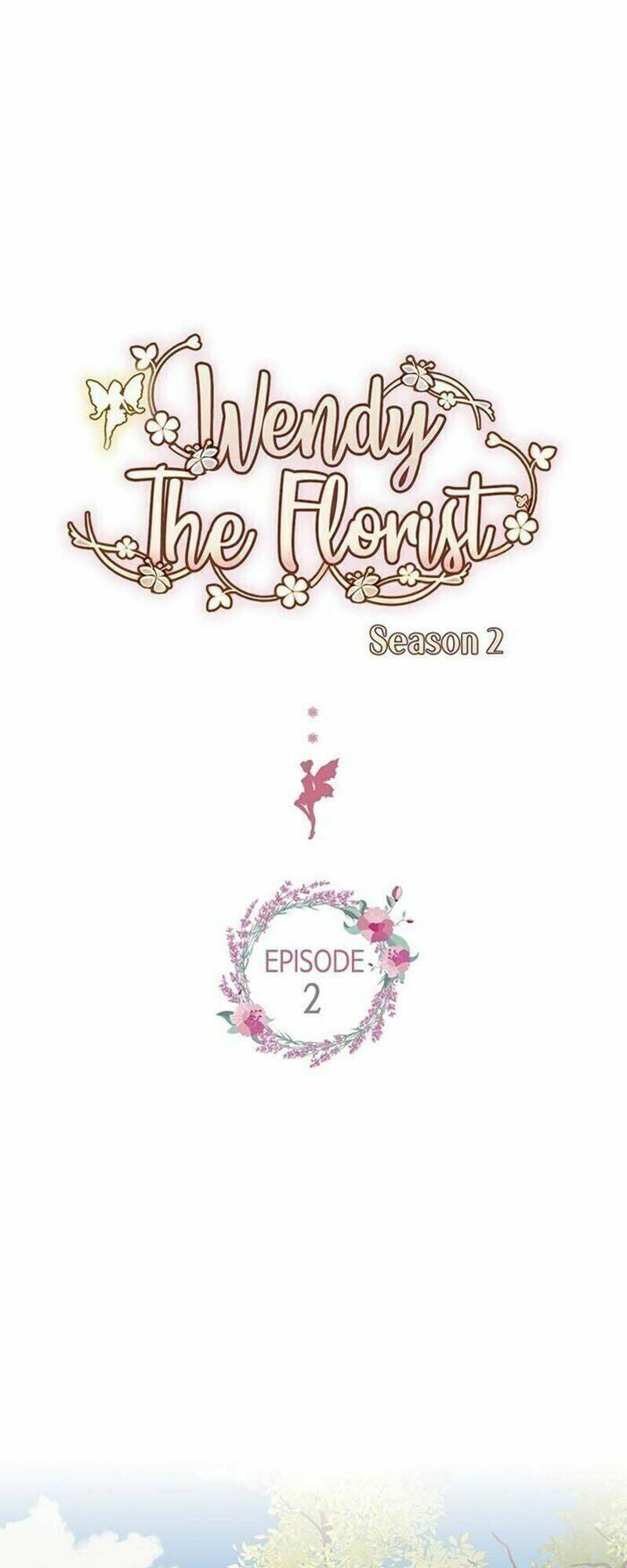 wendy , cô gái bán hoa chapter 43 1