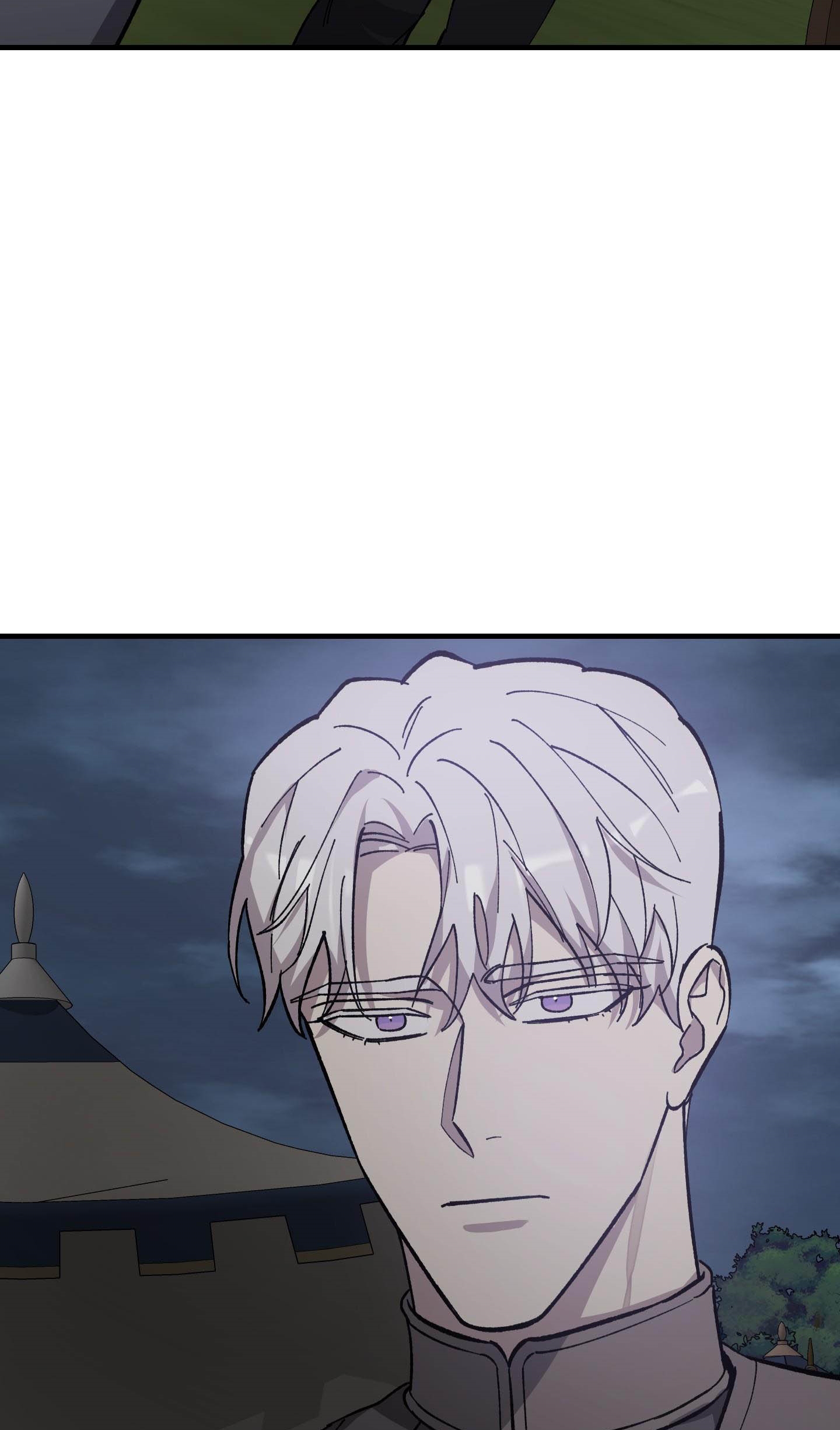 đóa hoa của mặt trời chapter 17.2 31