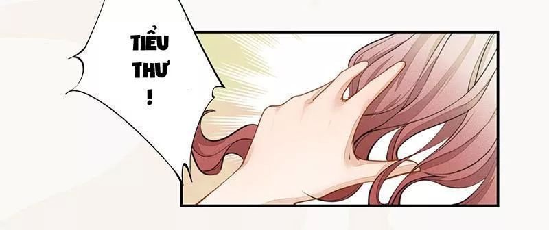 tuyệt thế luyện đan sư chapter 34 12