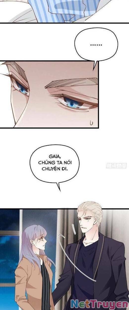 một vợ yêu, một bé con chapter 158 23