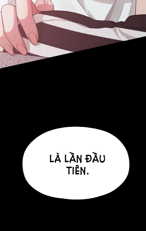 Cuộc Sống Của Tác Giả Truyện Người Lớn chapter 15.1 - Trang 15