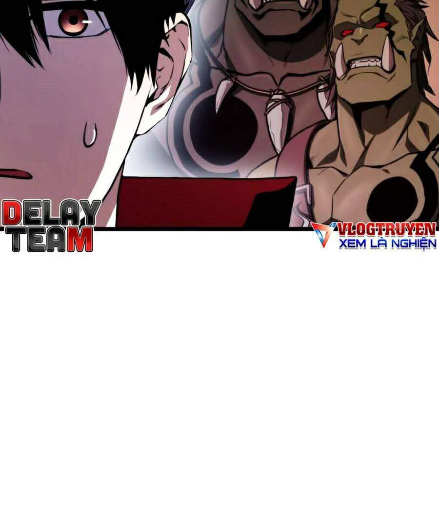 huyền thoại game thủ - tái xuất chapter 35 118