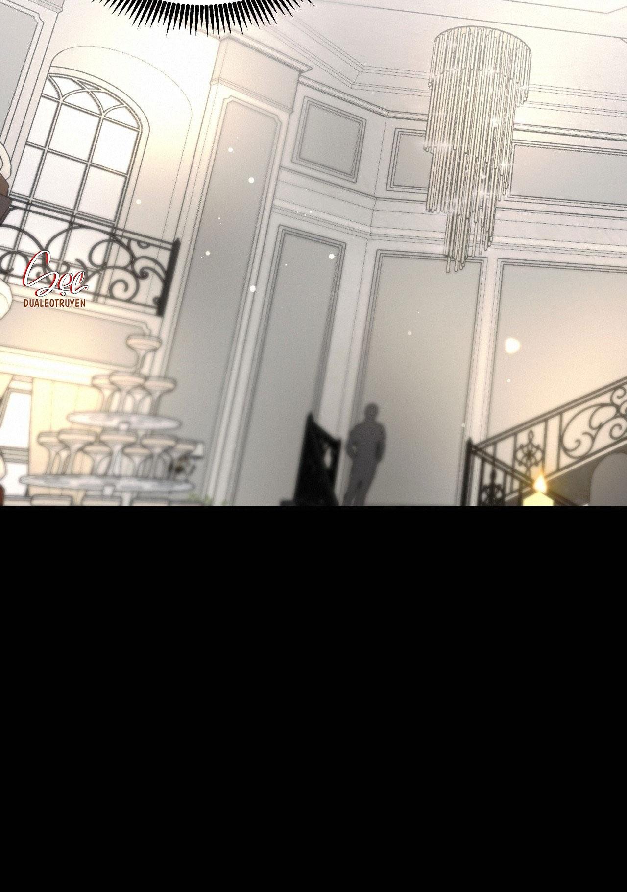 lie again chapter 50 30