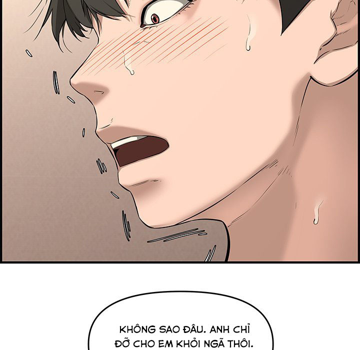 vợ chồng mới cưới chapter 49 63