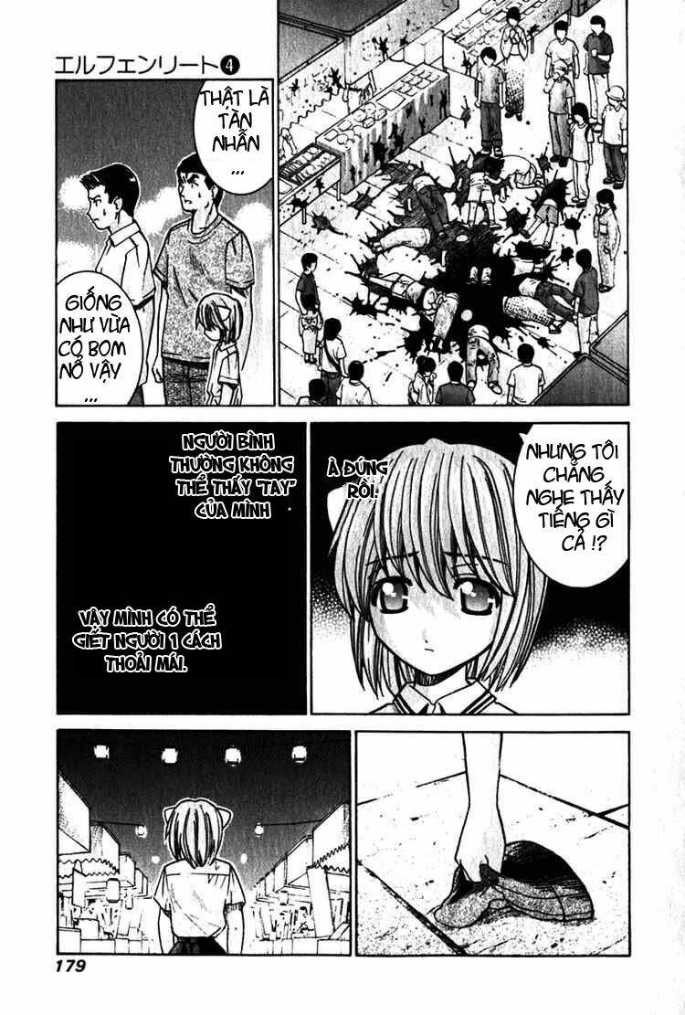 elfen lied chapter 37 3