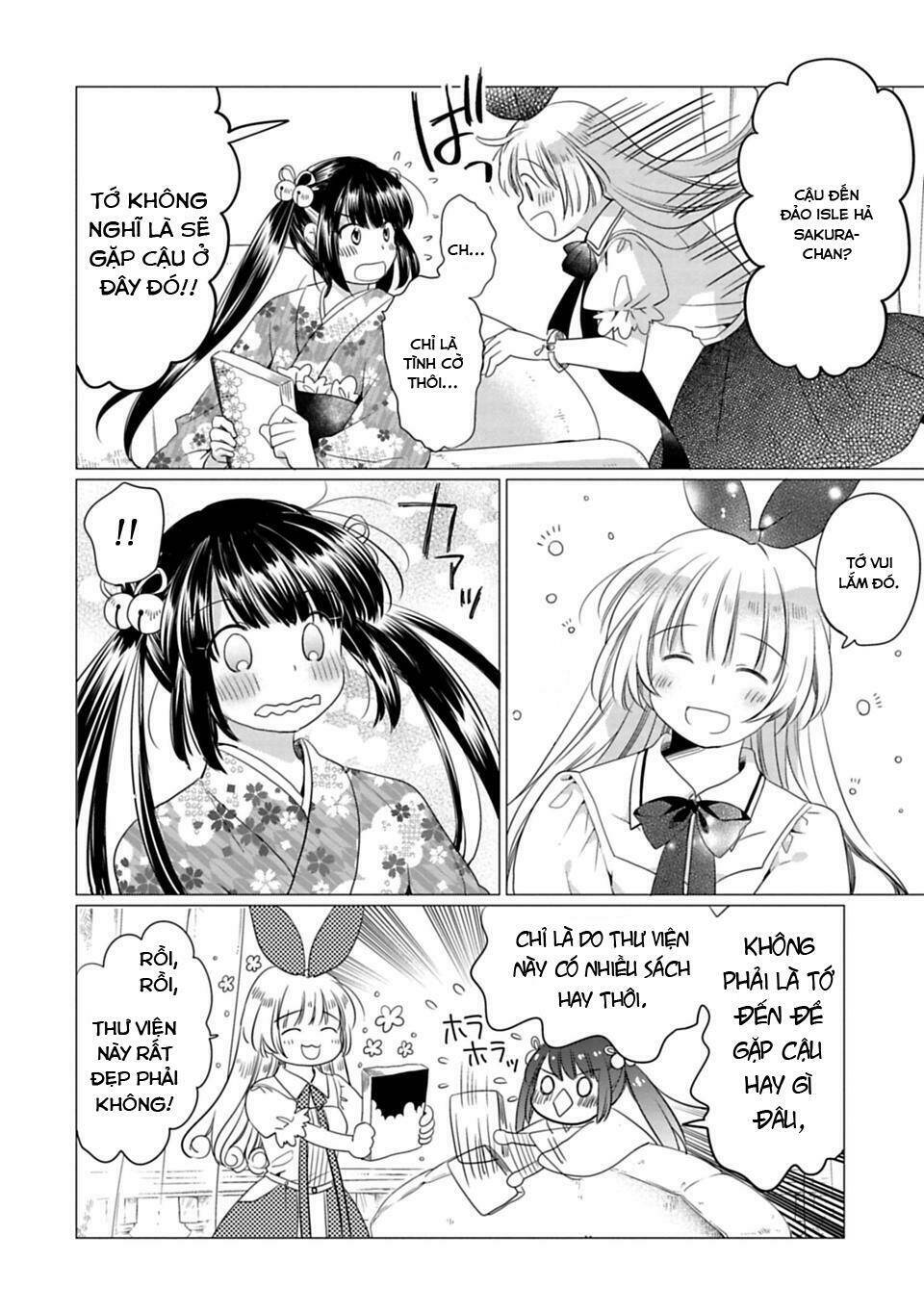 kami-sama no iru keshiki chapter 5 11