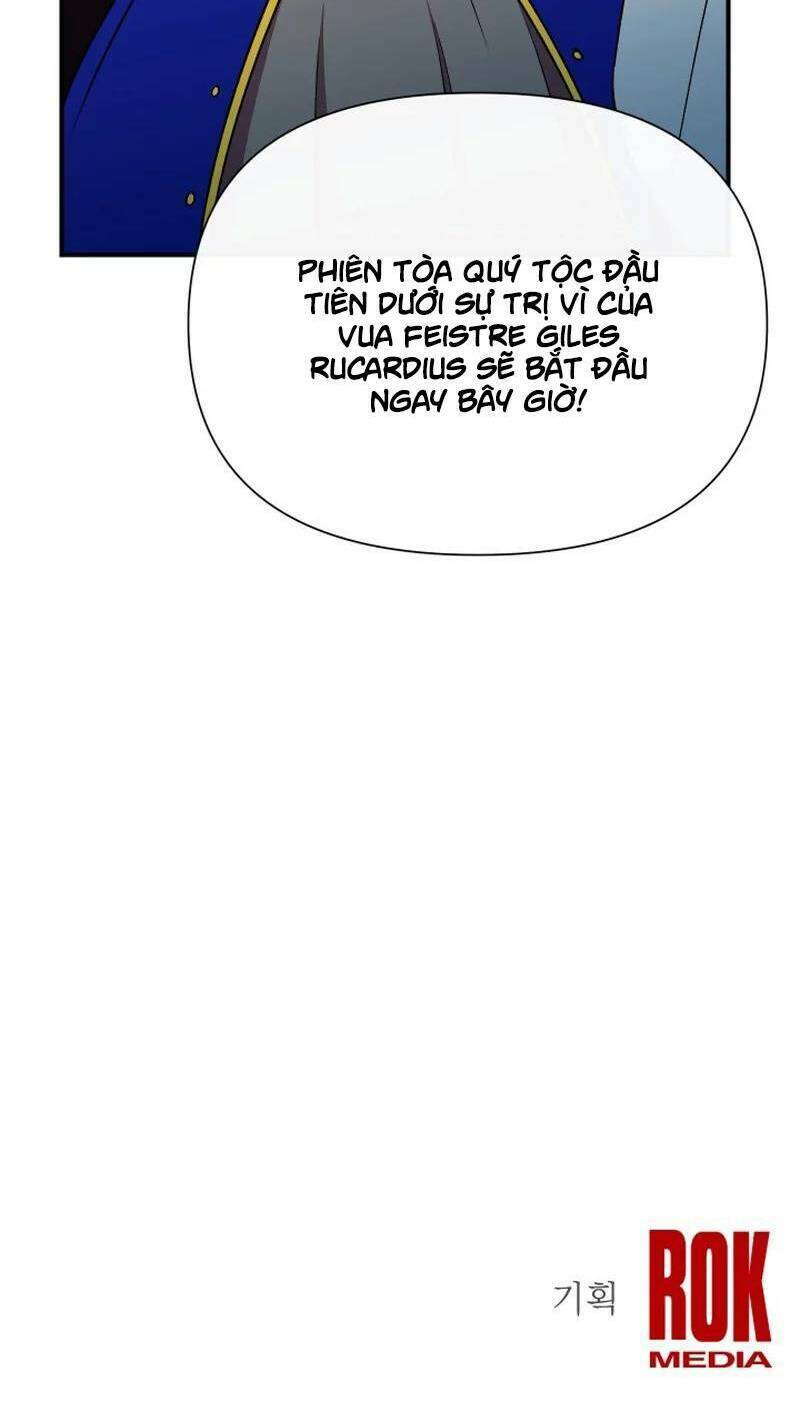 khế ước của nữ công tước quái vật chapter 35 66