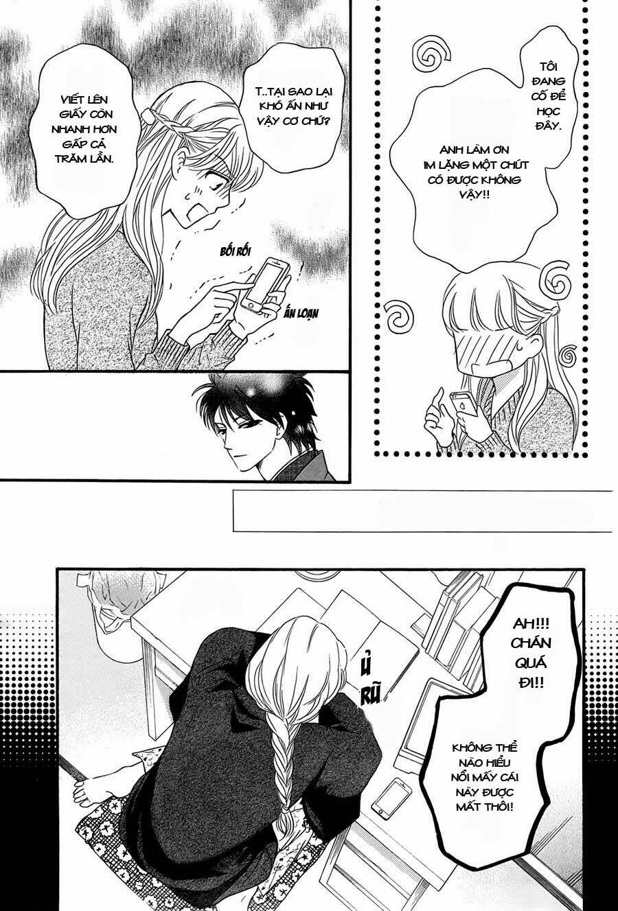 sumika sumire chapter 7 11