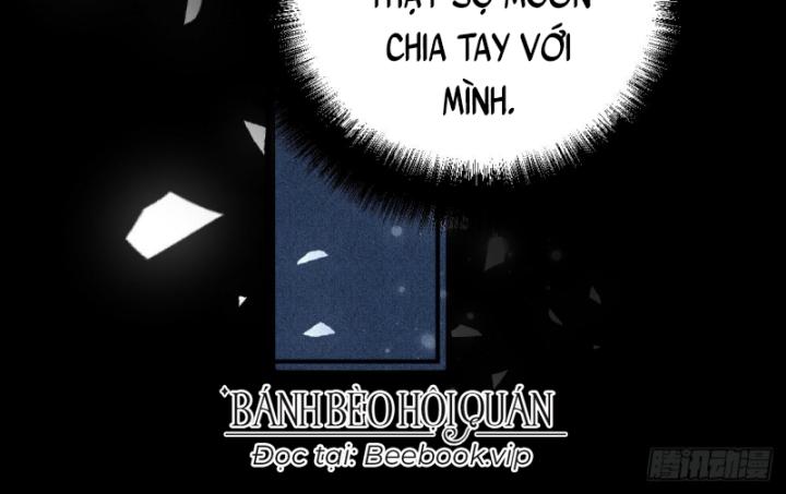 con lười tiên sinh, mau lăn đi! chapter 4 68