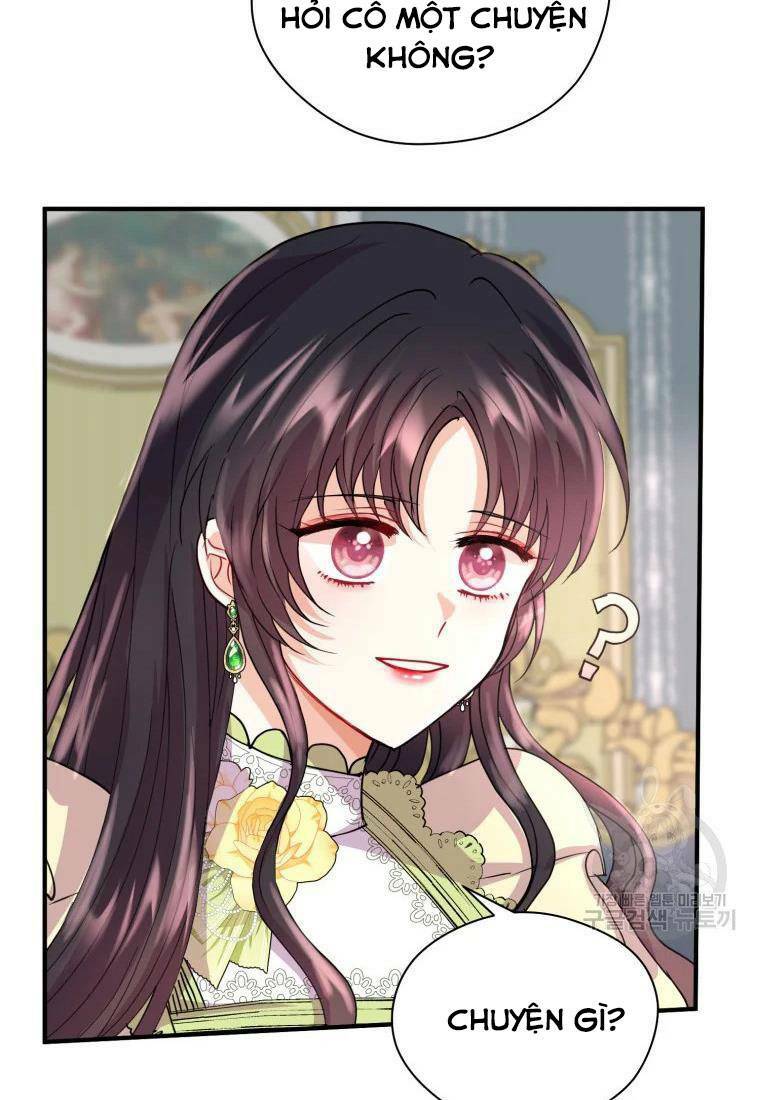 roelin bước đến tương lai chapter 21 26