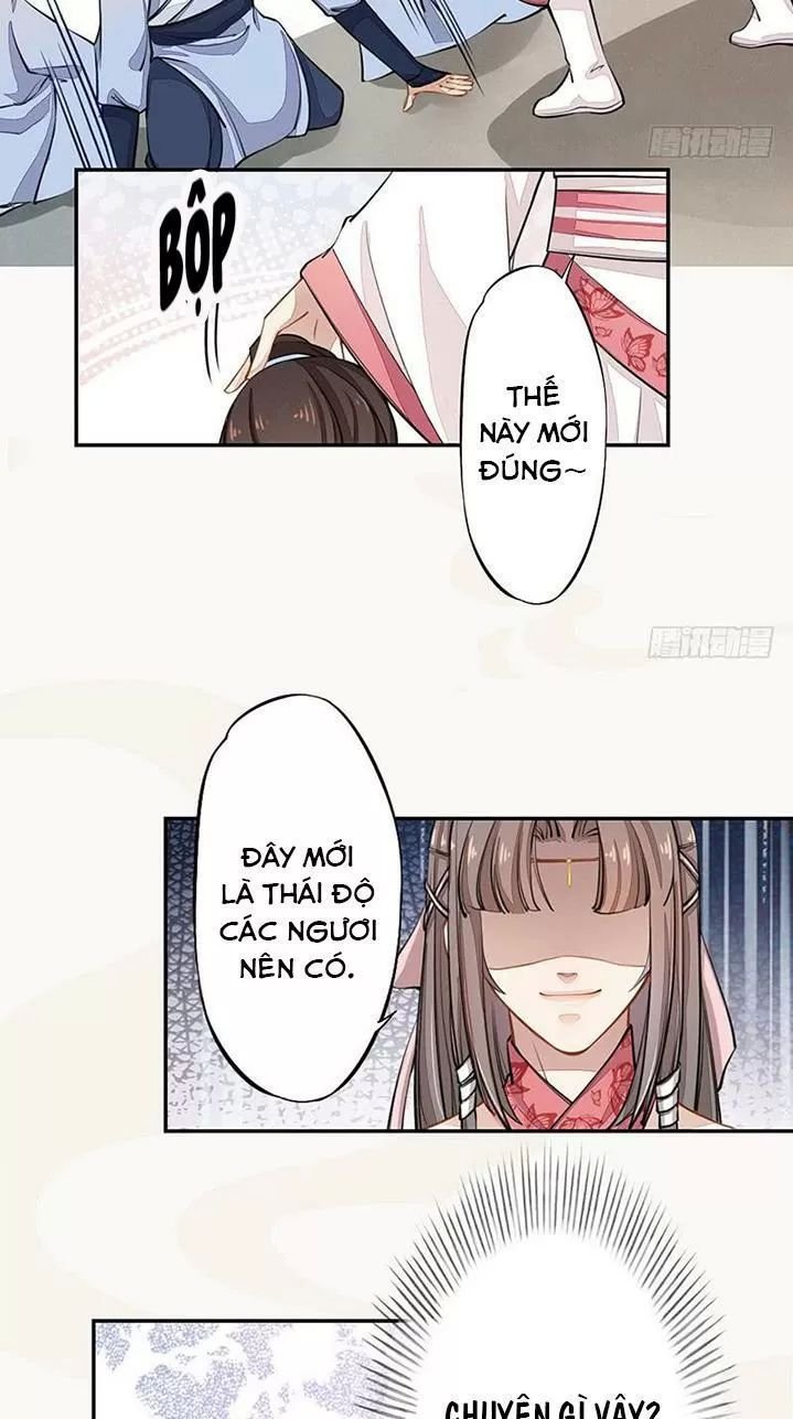 tuyệt thế luyện đan sư chapter 37 12