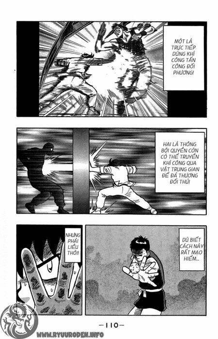 hoàng phi hồng phần 1 chapter 34 106