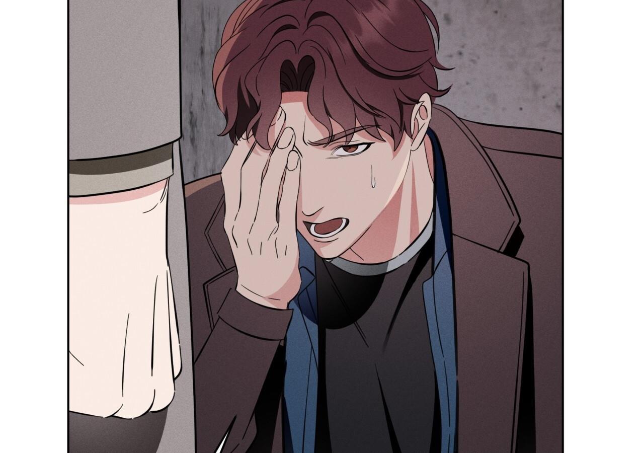 luân đôn trong màn đêm chapter 13 177