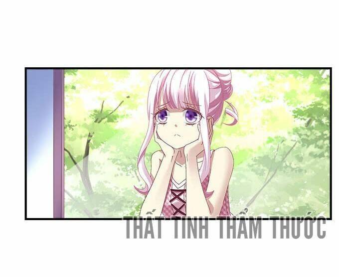 thiên lại âm linh chapter 31 28