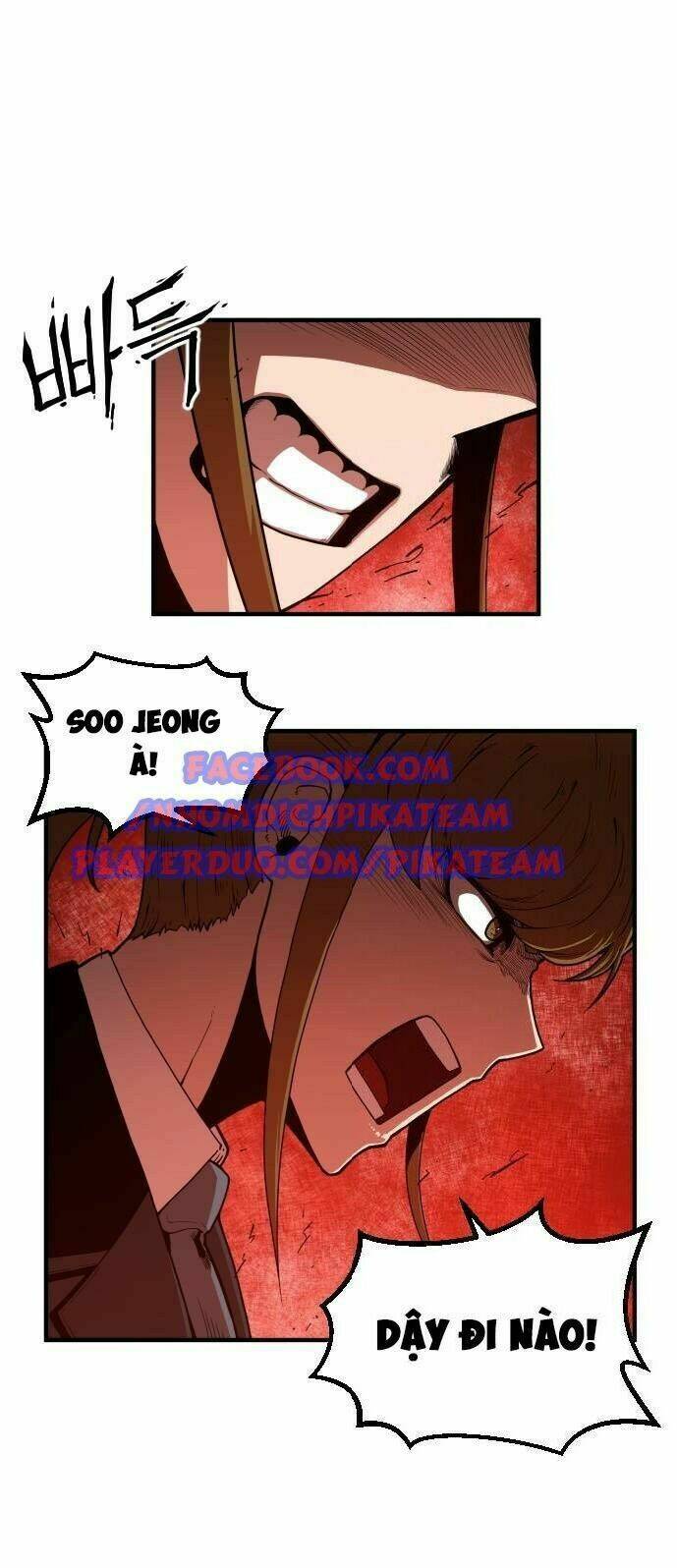 chinh phạt học đường chapter 7 2