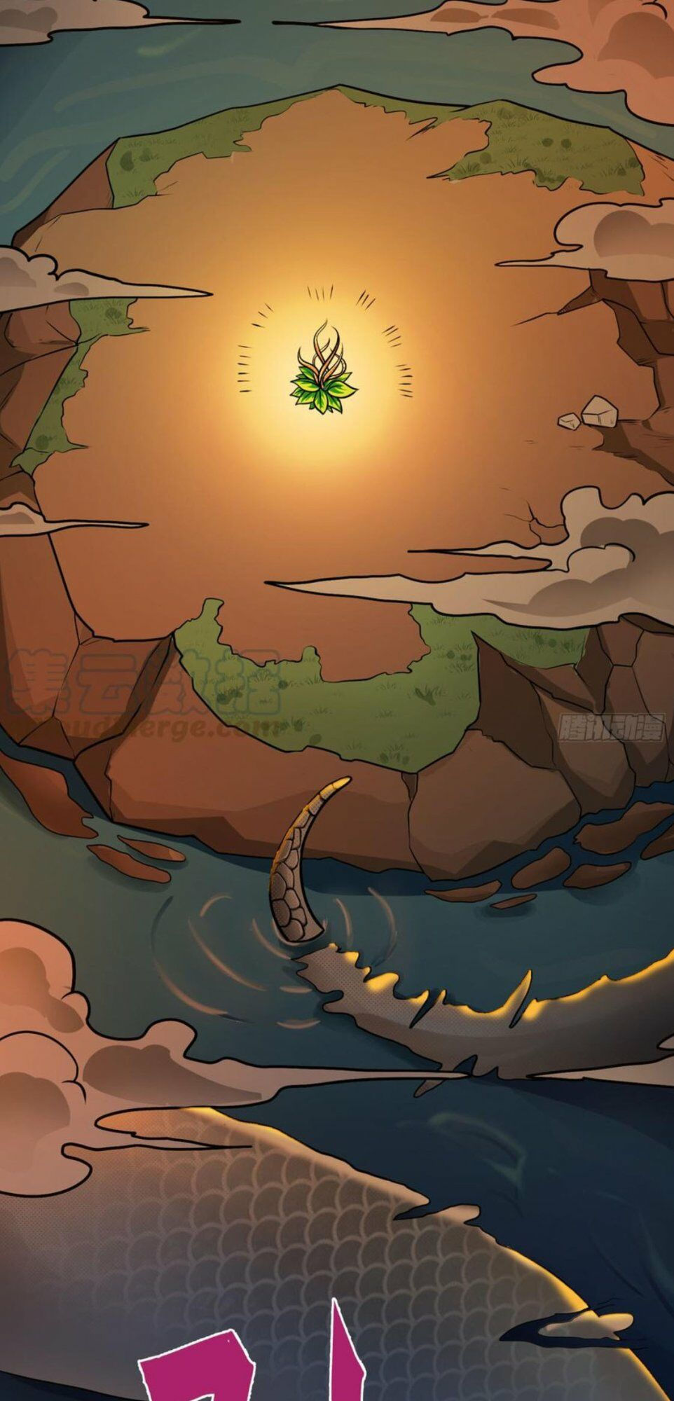 tối cường thần y tại đô thị chapter 61 33