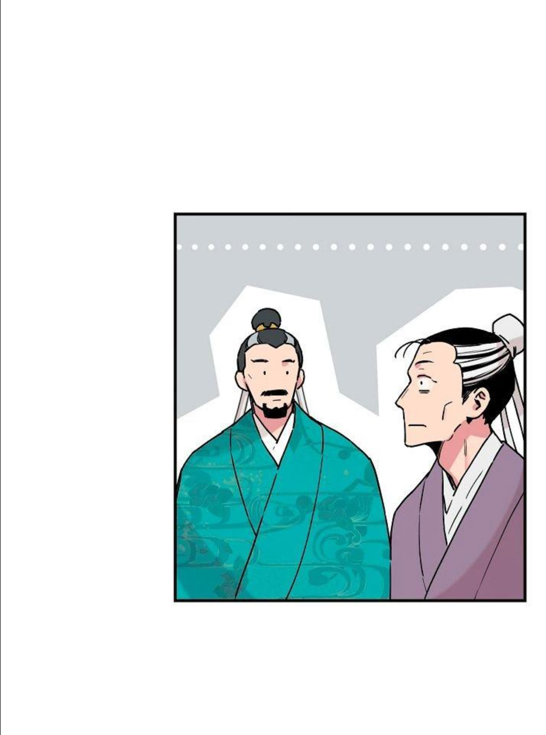 sự trở lại của phản diện chapter 2 51