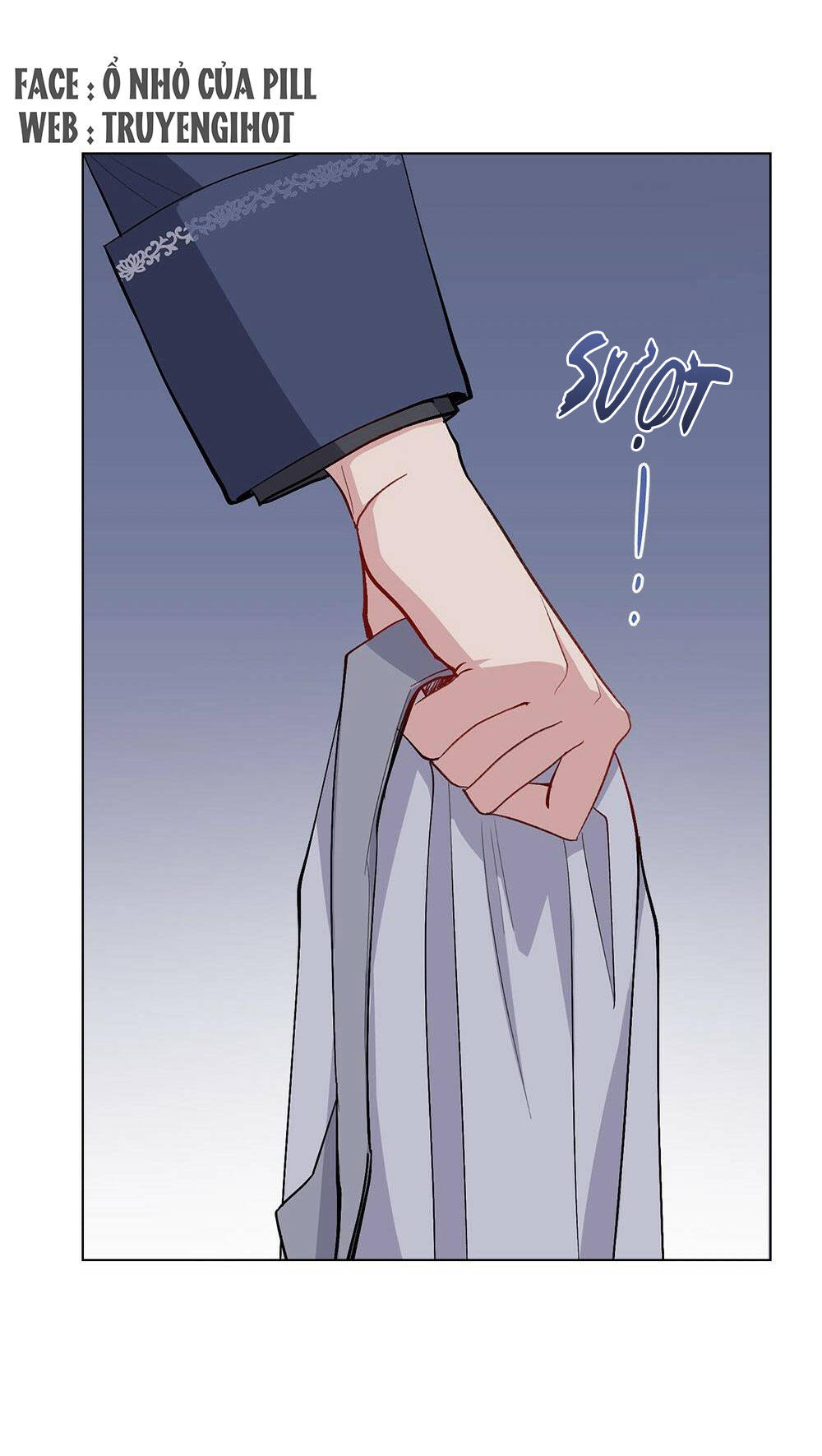 tìm lại nàng camellia chapter 15 27