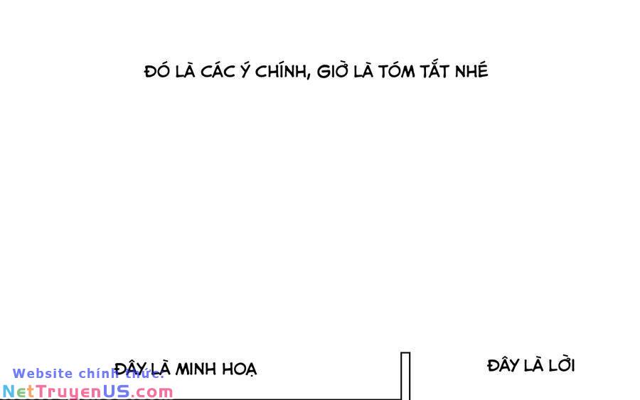 ma nữ cứng đầu chapter 194.1 13