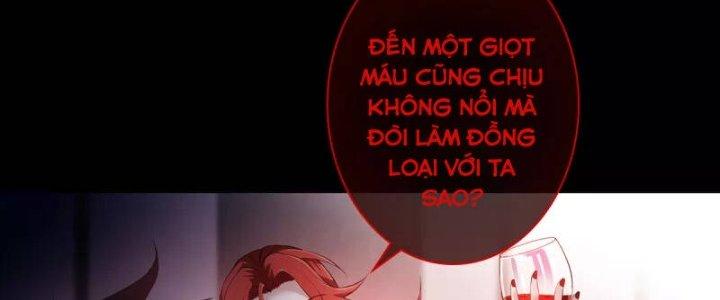 trở thành vương giả sau khi bị cắn chapter 1 8