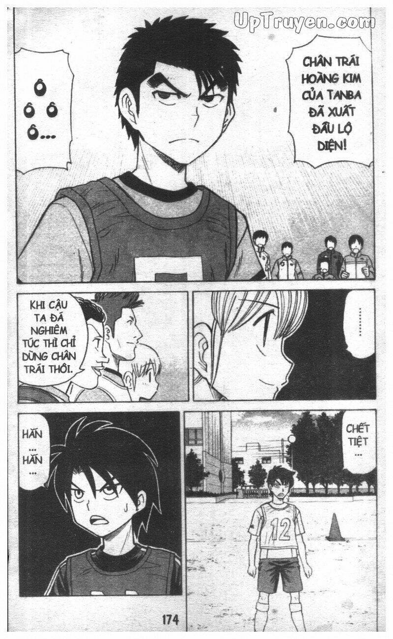 golden age chapter 8 175