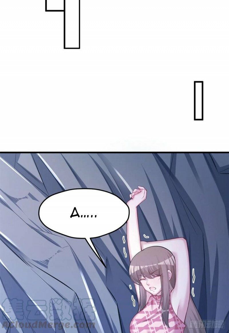 [16+] thảnh thơi thú thế chủng chủng điền, sinh sinh tể chapter 226 37