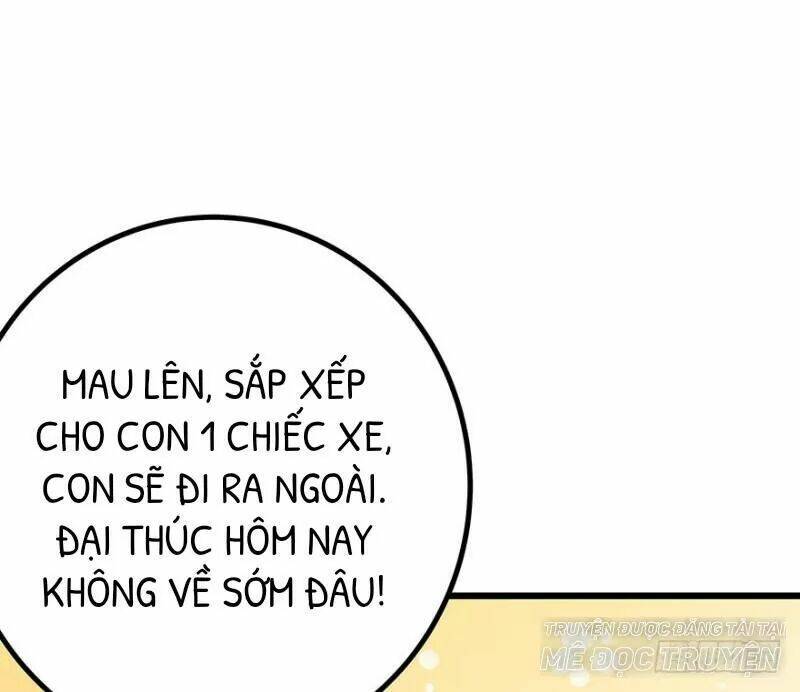 chào buổi sáng, ức vạn manh thê chapter 31 66