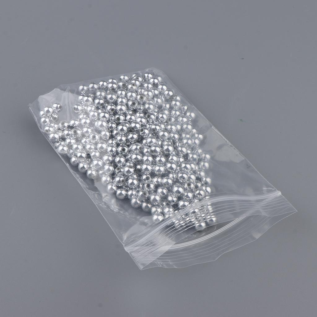 DIY Art& Crafts Acrylic Beaded Bag Kits Crossbody Bag Making Supplies Tools