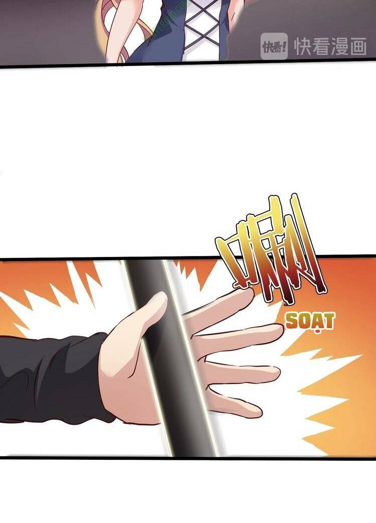 kinh thế kỳ nhân chapter 15 6