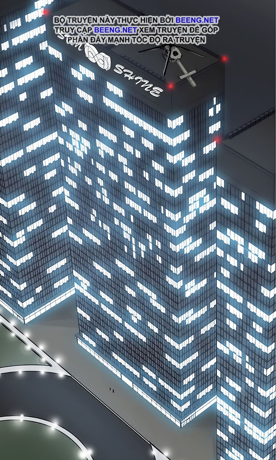 bá chủ học đường ss3 chapter 1 2