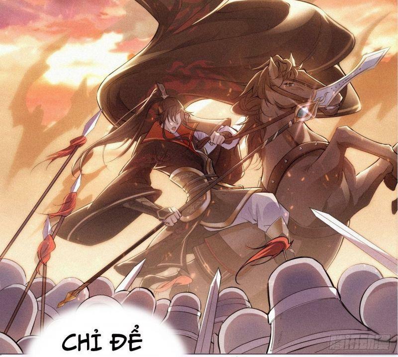 nhập mộ chi thần chapter 5 10