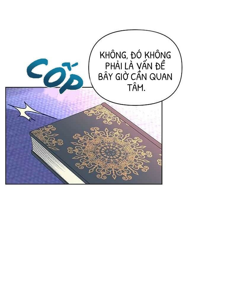 công chúa thời gian có hạn chapter 1 30