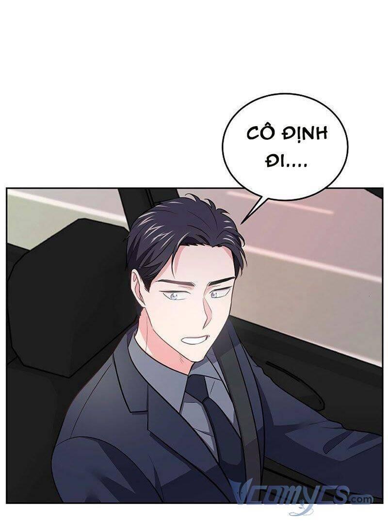 vô tình trở thành con gái của triệu phú chapter 18 26