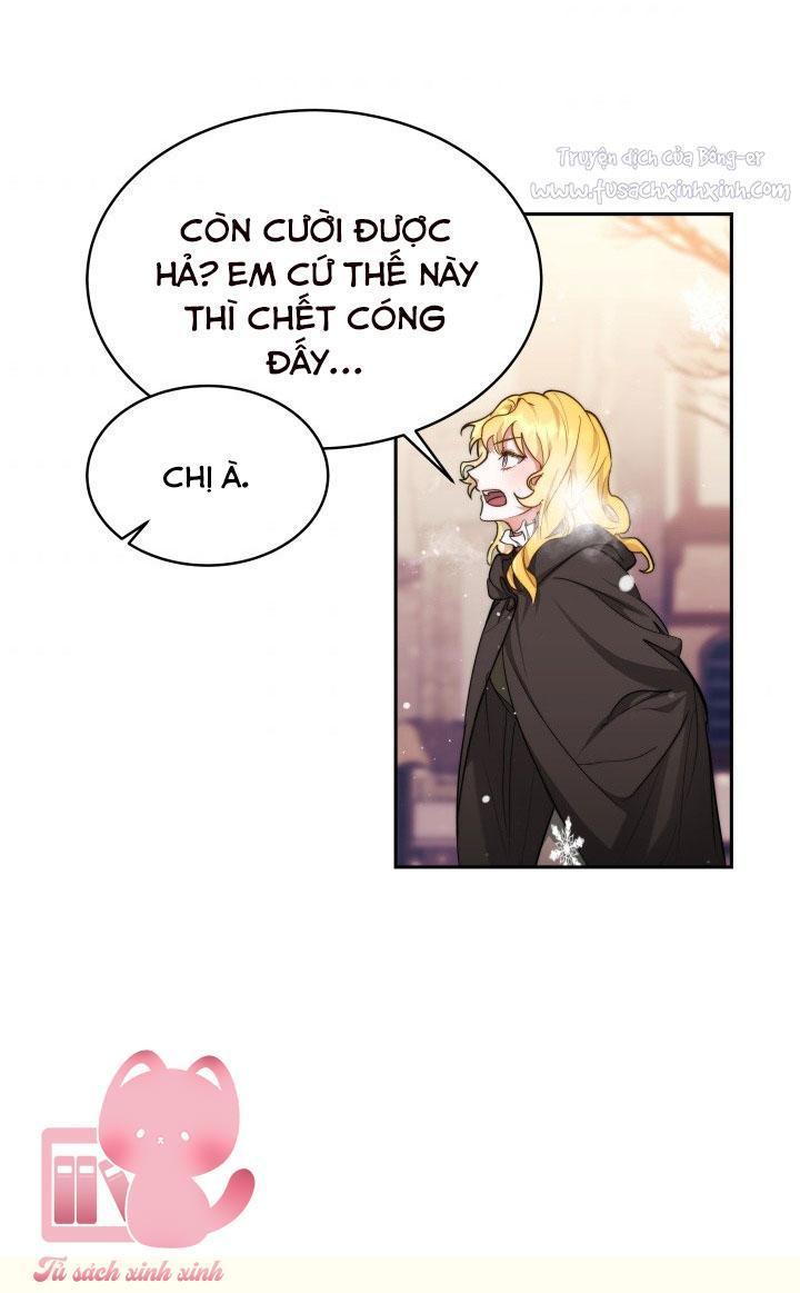 từ chồng cũ hóa thành nam chính chapter 6 64